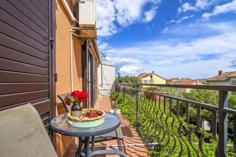 Apartment Saša - Unit 370787-13