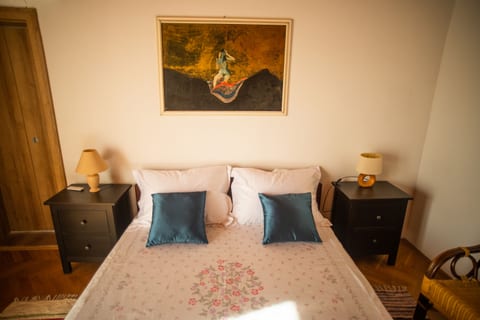 Apartment Saša - Unit 370787-13