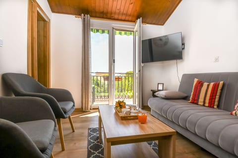 Apartment Saša - Unit 370787-13