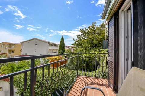 Apartment Saša - Unit 370787-13