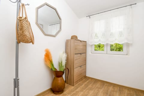 Apartment Saša - Unit 370787-13