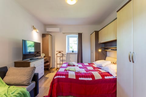 House Gioia Cristina - Unit 370788-13