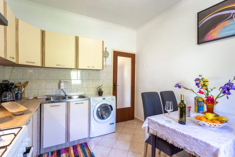 House Gioia Cristina - Unit 370788-13