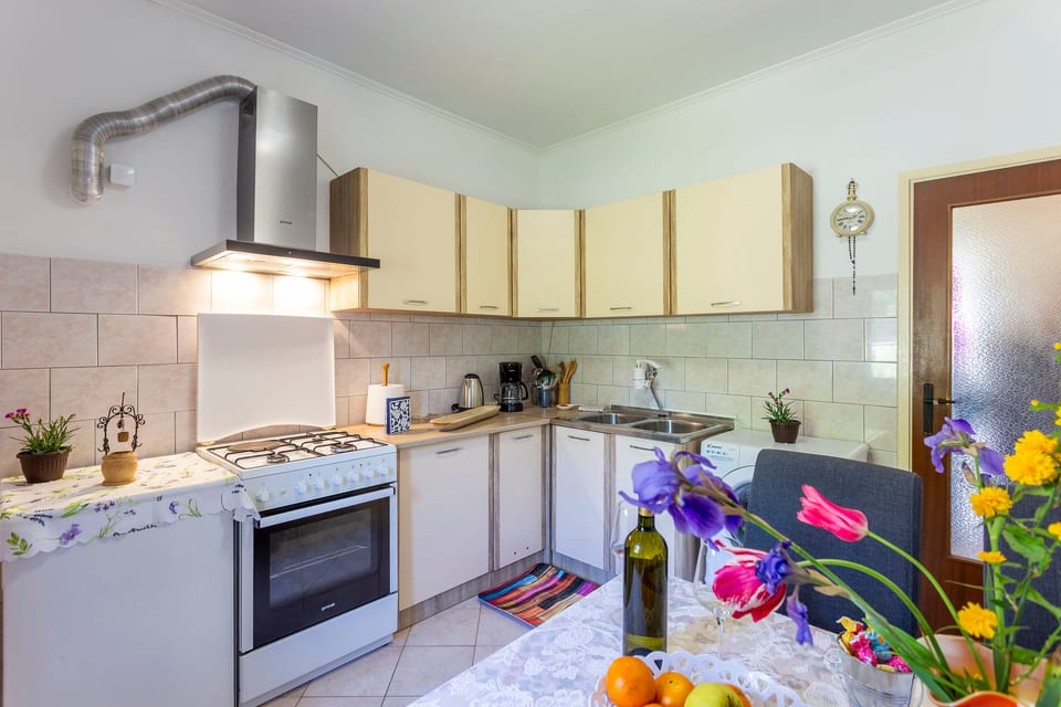 House Gioia Cristina - Unit 370788-13