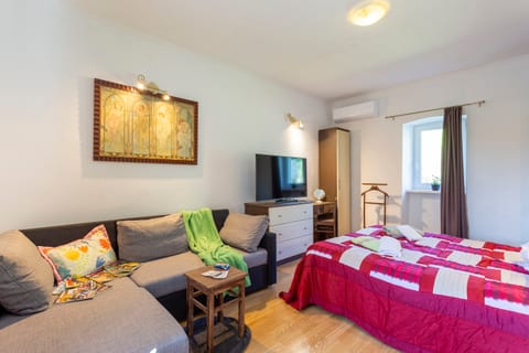 House Gioia Cristina - Unit 370788-13