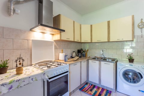 House Gioia Cristina - Unit 370788-13