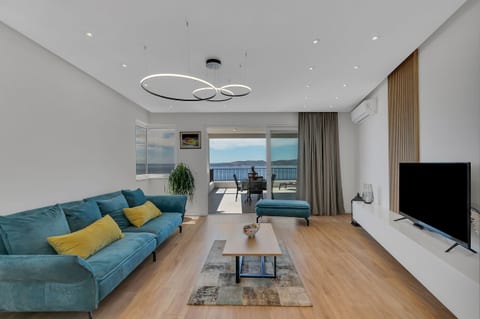 Villa Roof pool - Unit 370793-13