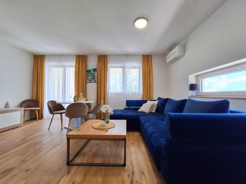 Apartments Zoran - Unit 370802-13