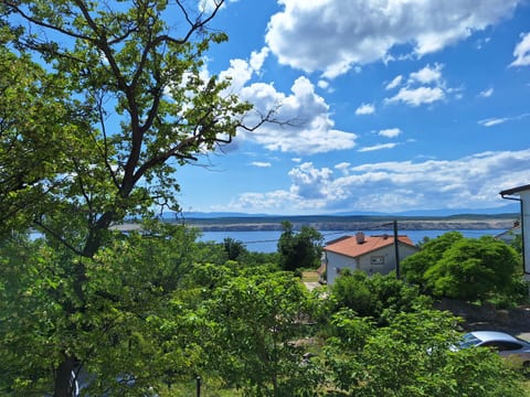 Apartments Zoran - Unit 370802-13