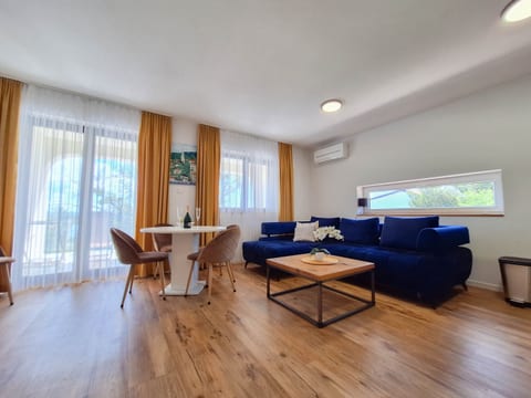 Apartments Zoran - Unit 370802-13