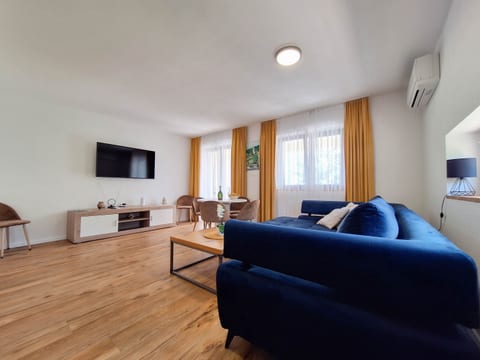 Apartments Zoran - Unit 370802-13
