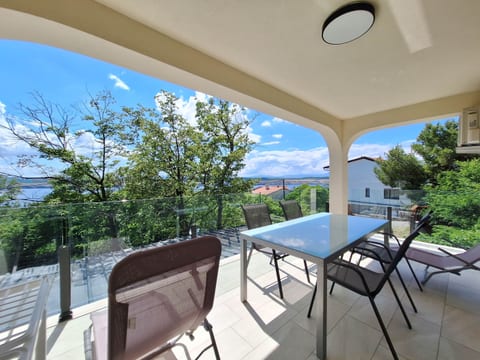 Apartments Zoran - Unit 370802-13