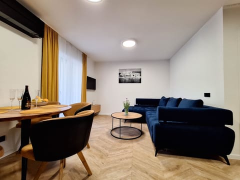 Apartments Zoran - Unit 370803-13