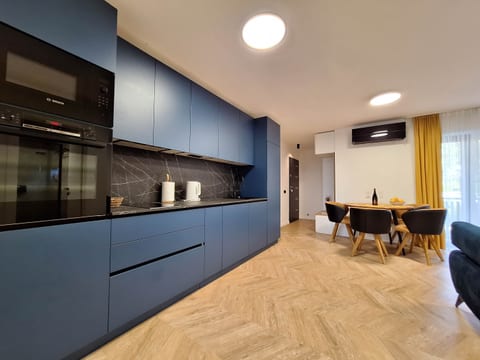 Apartments Zoran - Unit 370803-13
