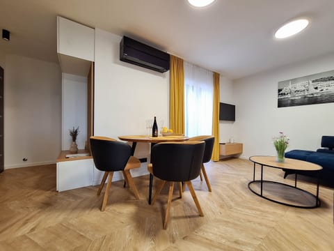 Apartments Zoran - Unit 370803-13