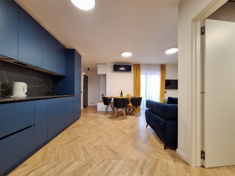 Apartments Zoran - Unit 370803-13