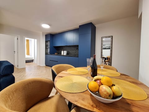 Apartments Zoran - Unit 370803-13