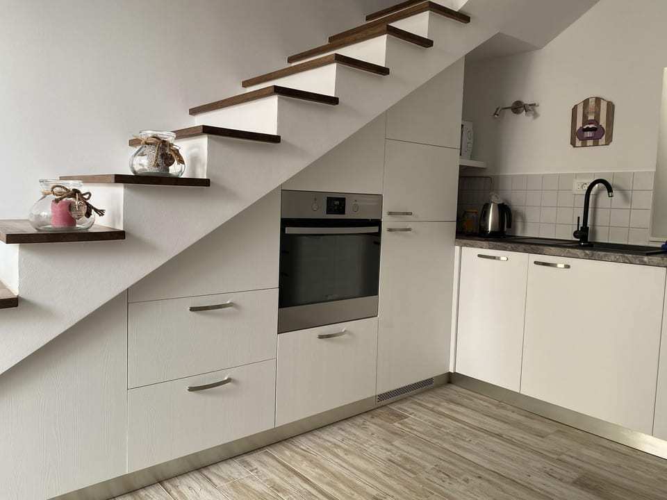 House Little Flower - Unit 370805-13