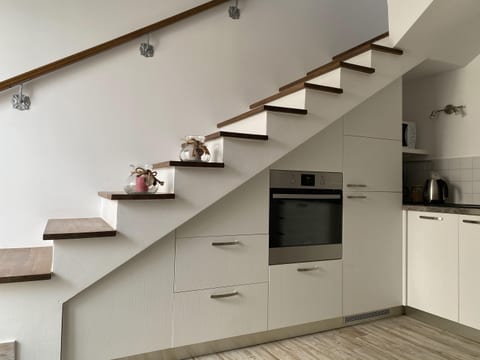 House Little Flower - Unit 370805-13