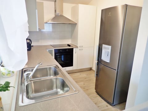 Apartment Kiki - Unit 370814-13
