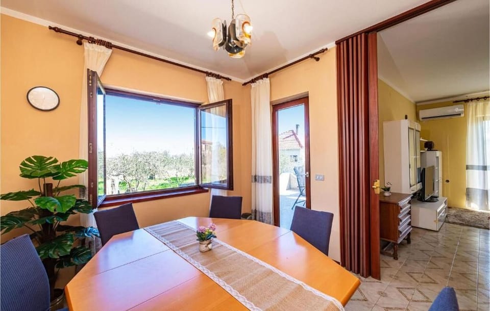 Apartment Serđa - Unit 370818-13