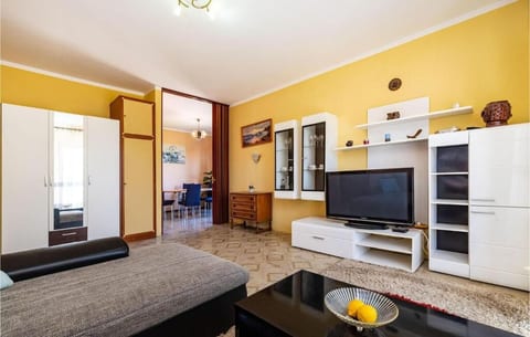 Apartment Serđa - Unit 370818-13