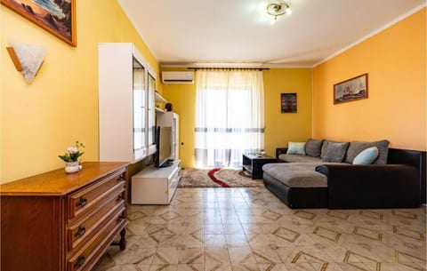 Apartment Serđa - Unit 370818-13