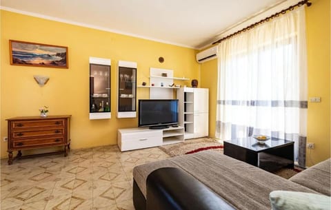 Apartment Serđa - Unit 370818-13