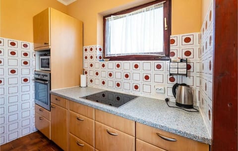 Apartment Serđa - Unit 370818-13