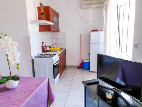 Apartments Uranus - Unit 370851-13