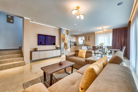 Villa Astrid - Unit 370822-13