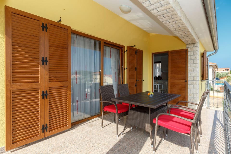 Villa Bali - Unit 370823-13
