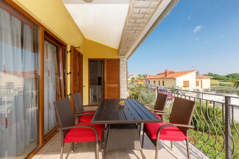 Villa Bali - Unit 370823-13