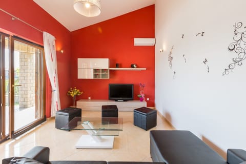 Villa Bali - Unit 370823-13