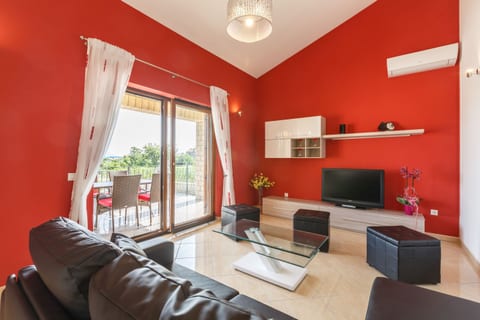 Villa Bali - Unit 370823-13