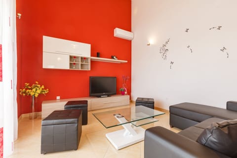 Villa Bali - Unit 370823-13