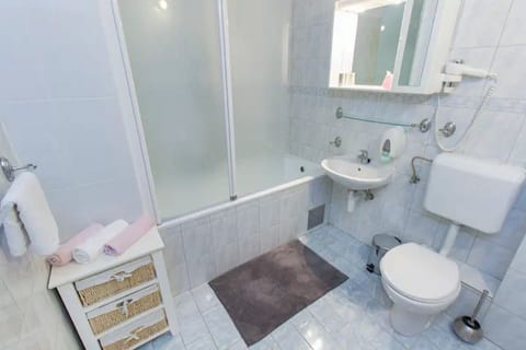 Apartments and Rooms Villa Marija - Unit 370840-13