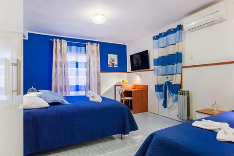 Apartments and Rooms Villa Marija - Unit 370840-13