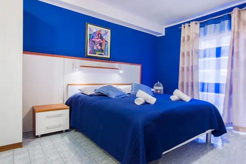 Apartments and Rooms Villa Marija - Unit 370840-13