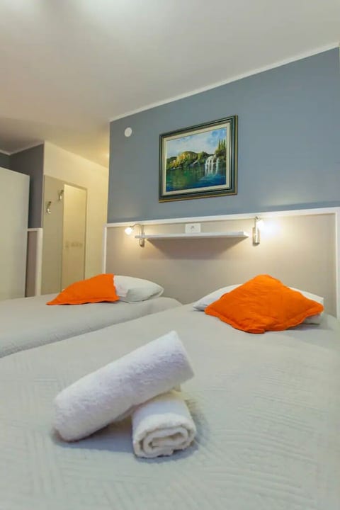 Apartments and Rooms Villa Marija - Unit 370841-13