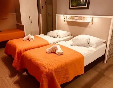 Apartments and Rooms Villa Marija - Unit 370841-13