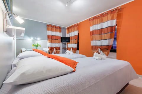 Apartments and Rooms Villa Marija - Unit 370841-13