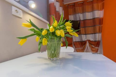 Apartments and Rooms Villa Marija - Unit 370841-13