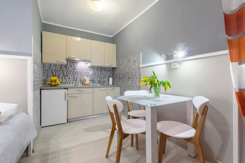 Apartments and Rooms Villa Marija - Unit 370841-13