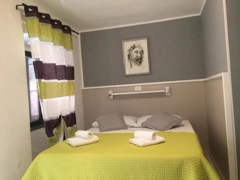 Apartments and Rooms Villa Marija - Unit 370842-13