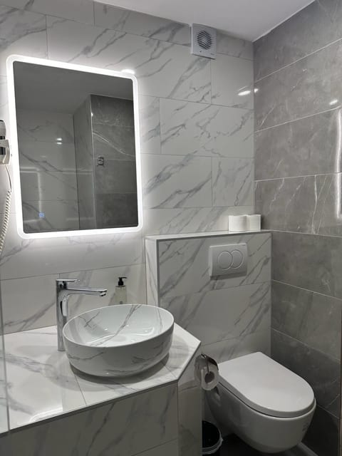Apartments and Rooms Villa Marija - Unit 370842-13