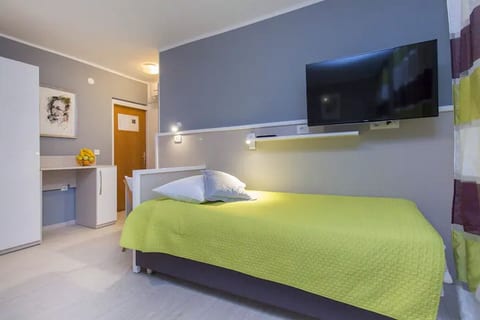 Apartments and Rooms Villa Marija - Unit 370842-13