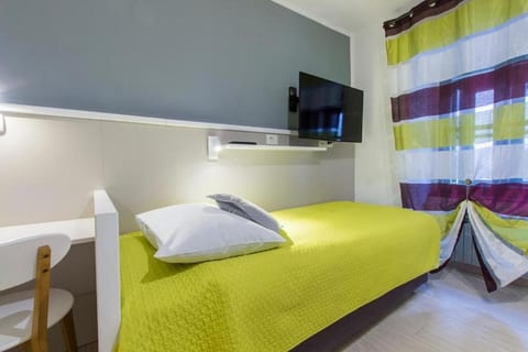 Apartments and Rooms Villa Marija - Unit 370842-13