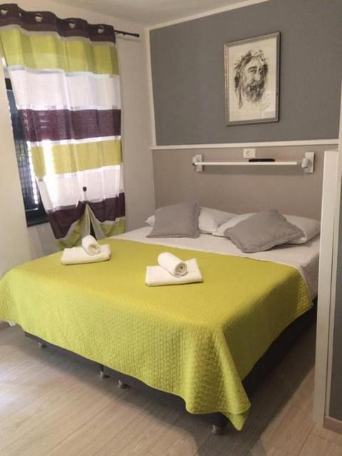 Apartments and Rooms Villa Marija - Unit 370842-13