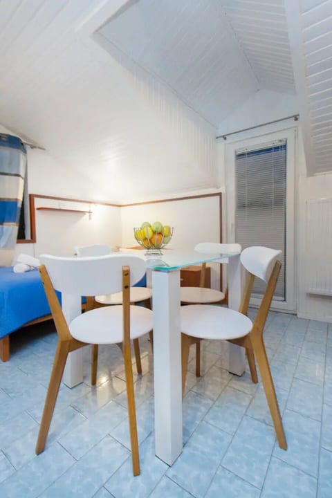 Apartments and Rooms Villa Marija - Unit 370843-13